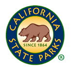 California State Parks Logo